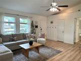 3801 Lofland Lane - Photo 9