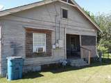 612 16th Avenue - Photo 1