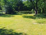 612 16th Avenue - Photo 2
