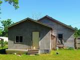 612 16th Avenue - Photo 3