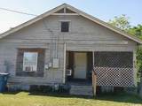 612 16th Avenue - Photo 7