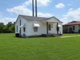 7132 Maple Park Drive - Photo 1
