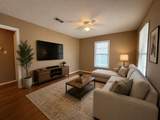 7132 Maple Park Drive - Photo 2