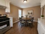7132 Maple Park Drive - Photo 3