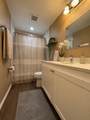 7132 Maple Park Drive - Photo 4