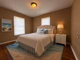 7132 Maple Park Drive - Photo 5