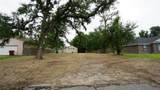 704 6th Street - Photo 1