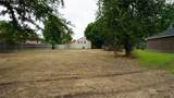 704 6th Street - Photo 2