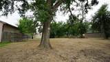 704 6th Street - Photo 3