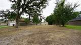 704 6th Street - Photo 4