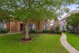 11393 Chaucer Drive - Photo 1