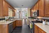 11393 Chaucer Drive - Photo 10