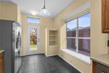 11393 Chaucer Drive - Photo 11