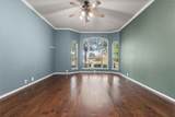 11393 Chaucer Drive - Photo 12