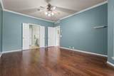 11393 Chaucer Drive - Photo 13
