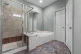 11393 Chaucer Drive - Photo 14