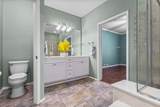 11393 Chaucer Drive - Photo 15
