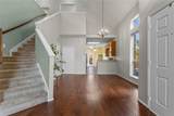 11393 Chaucer Drive - Photo 16