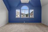 11393 Chaucer Drive - Photo 17