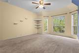 11393 Chaucer Drive - Photo 18