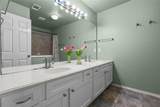 11393 Chaucer Drive - Photo 19