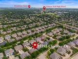 11393 Chaucer Drive - Photo 2
