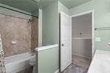 11393 Chaucer Drive - Photo 20
