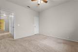 11393 Chaucer Drive - Photo 21