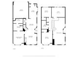 11393 Chaucer Drive - Photo 22
