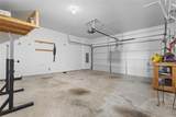 11393 Chaucer Drive - Photo 23