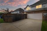 11393 Chaucer Drive - Photo 25