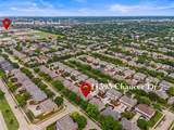 11393 Chaucer Drive - Photo 26