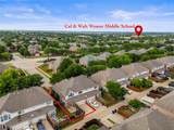 11393 Chaucer Drive - Photo 27