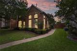 11393 Chaucer Drive - Photo 3
