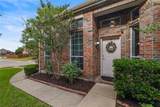 11393 Chaucer Drive - Photo 4