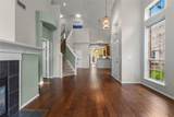 11393 Chaucer Drive - Photo 5