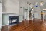 11393 Chaucer Drive - Photo 7