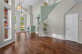 11393 Chaucer Drive - Photo 8