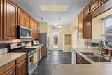 11393 Chaucer Drive - Photo 9