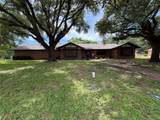 803 Val Verde Place - Photo 1