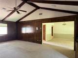 803 Val Verde Place - Photo 14