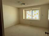 803 Val Verde Place - Photo 18