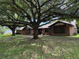 803 Val Verde Place - Photo 2