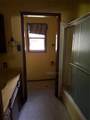 803 Val Verde Place - Photo 20