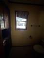803 Val Verde Place - Photo 22