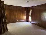 803 Val Verde Place - Photo 23
