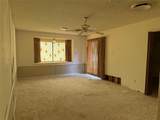 803 Val Verde Place - Photo 24