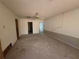 803 Val Verde Place - Photo 25