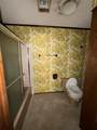 803 Val Verde Place - Photo 28