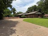 803 Val Verde Place - Photo 3